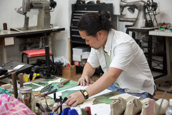 s.scrofa 冨田 貴昭