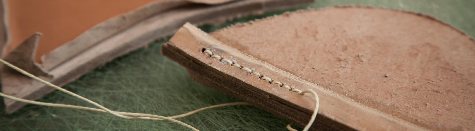 土曜日見学会&授業体験ワークショップ